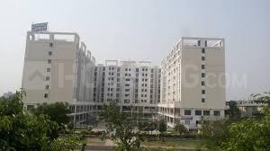 Image of 675 Sq.ft 1 BHK Apartment / Flat for sale in North East Neemrana Central, Madhosinghpura, Neemrana for Rs. 2650000