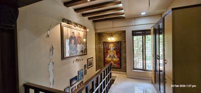 Hall Image of 3790 Sq.ft 5 BHK Duplex for sale in Kothrud Pune for Rs. 48721000