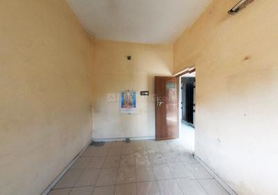 Bedroom Image of 1150 Sq.ft 3 BHK Independent House for sale in Ghodasar Ahmedabad for Rs. 7000000
