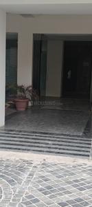 Image of 2500 Sq.ft 3 BHK Apartment / Flat for rent in Ashok Nagar, Jaipur for Rs. 130000