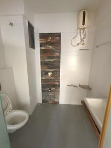 Image of 1775 Sq.ft 3.5 BHK Apartment / Flat for sale in Shagun Classic, Bodakdev, Ahmedabad for Rs. 16000000