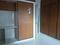 Koramangala Bedroom 1
