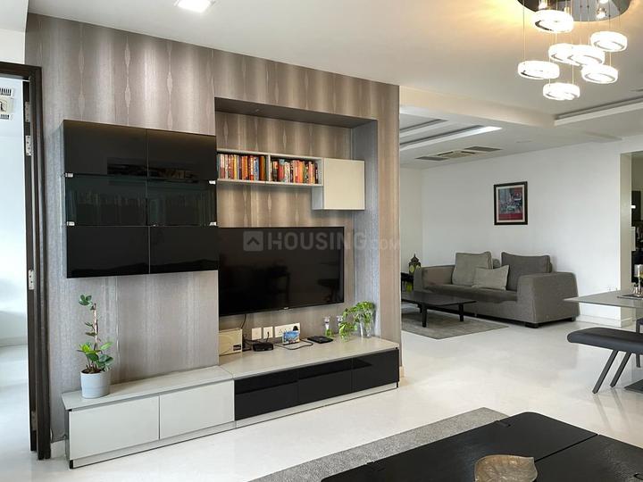 Property Details Video