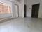 Jai Hanuman Semi Complex Bedroom 2