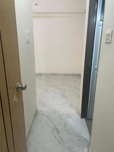 Bedroom Image of 730 Sq.ft 1 BHK Apartment / Flat for sale in Ambernath East Ambernath for Rs. 3222000