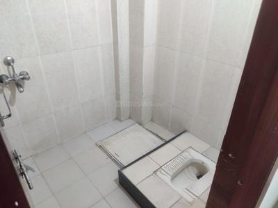 Image of 680 Sq.ft 1 BHK Apartment / Flat for rent in Subh Labh Heights, Khajrana, Indore for Rs. 10000