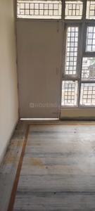 Bedroom Image of 1700 Sq.ft 3 BHK Apartment / Flat for sale in Eachachhar Greater Noida for Rs. 13000000
