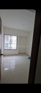 Bedroom Image of 1350 Sq.ft 3 BHK Apartment / Flat for sale in Kohinoor Presidentia, Ghorpadi Pune for Rs. 13900000
