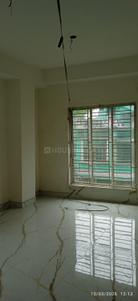 Hall Image of 1750 Sq.ft 3 BHK Apartment / Flat for sale in Dum Dum Park Kolkata for Rs. 11000000