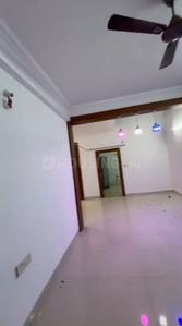 Hall Image of 1500 Sq.ft 3 BHK Duplex for rent in Sankhedi Bhopal for Rs. 23000