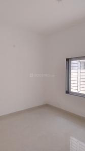 Bedroom Image of 1920 Sq.ft 4 BHK Independent House for sale in Bhilai Marshalling Yard Charoda for Rs. 6200000