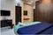 Veerbhadra nagar baner Bedroom 2