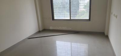 Bedroom Image of 1075 Sq.ft 2 BHK Apartment / Flat for rent in Mittal Sun Universe, Narhe Pune for Rs. 23000
