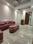 Block C, Sushant Lok Phase 1 Bedroom 2