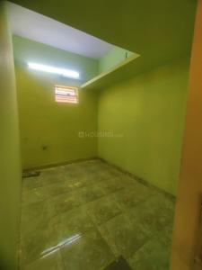 Bedroom Image of 1800 Sq.ft 6 BHK Independent House for sale in Electronic City Bengaluru for Rs. 22700000