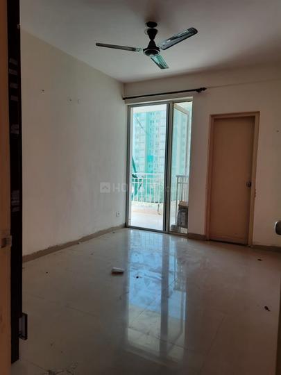 Puri Pratham Main Image 1