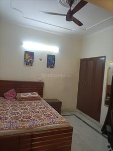 Bedroom Image of 1200 Sq.ft 2 BHK Builder Floor for sale in Uppal Southend, Sector 49 Gurgaon for Rs. 15000000