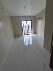 Hall Image of 2500 Sq.ft 4 BHK Villa for sale in Bill Vadodara for Rs. 11500000