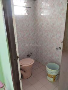 Image of 1000 Sq.ft 1 BHK Apartment / Flat for rent in Rajendra Nagar, Indore for Rs. 13000