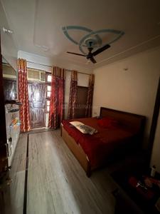 Hall Image of 2750 Sq.ft 3 BHK Independent House for rent in Sector-6 Bahadurgarh for Rs. 21000