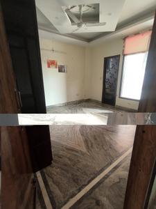 Bedroom Image of 5500 Sq.ft 5 BHK Independent House for sale in Sector 41 Noida for Rs. 70000000