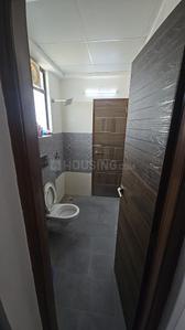 Image of 1450 Sq.ft 3 BHK Apartment / Flat for sale in Vaishali Nagar, Jaipur for Rs. 9000000