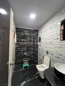 Image of 3600 Sq.ft 5 BHK Independent House for sale in Manish Nagar, Nagpur for Rs. 26000000