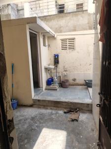Balcony Image of Shivshakti  in Chandkheda, Ahmedabad