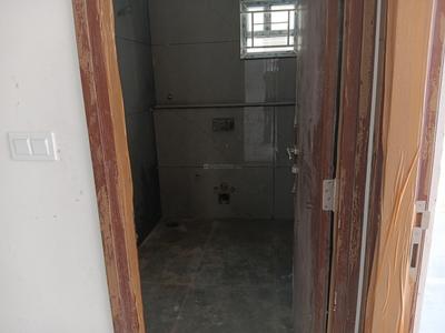 Image of 1280 Sq.ft 2 BHK Apartment / Flat for sale in Green Edge Signature, Varthur, Bengaluru for Rs. 18000000