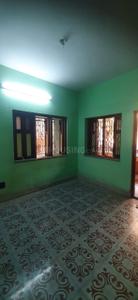 Bedroom Image of 3300 Sq.ft 4 BHK Independent House for sale in Sarada Pally Kolkata for Rs. 7000000