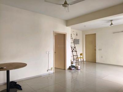 Living Room Image of 2140 Sq.ft 4 BHK Duplex for sale in Vatika Signature Villas, Sector 82 Gurgaon for Rs. 65000000
