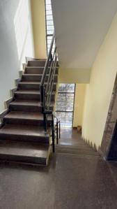 Image of 7500 Sq.ft 12 BHK Apartment / Flat for sale in RT Nagar, Bengaluru for Rs. 55000000