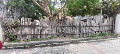 Image of 1755 Sq.ft Residential Plot / Land for sale in Preeti Nagar, Lucknow for Rs. 5265000