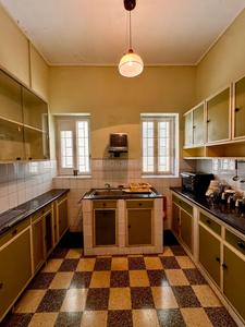 Image of 4000 Sq.ft 4 BHK Independent House for rent in Santhome, Chennai for Rs. 500000