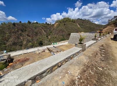 Image of 1800 Sq.ft Residential Plot / Land for sale in Bhogpur, Dehradun for Rs. 5600000