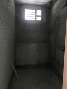 Common Bathroom Image of 3150 Sq.ft 5 BHK Apartment / Flat for sale in Vajarahalli Bengaluru for Rs. 29000150