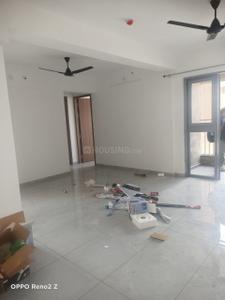 Hall Image of 1100 Sq.ft 2 BHK Apartment / Flat for rent in Renuka Panch Tattva, Tathawade Pune for Rs. 26000