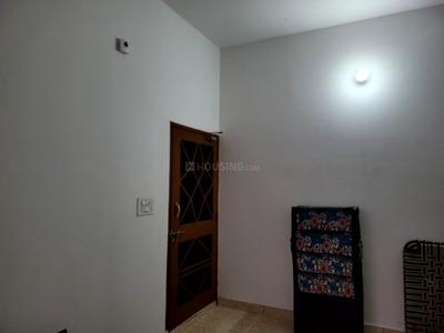 Hall Image of 1800 Sq.ft 2 BHK Builder Floor for rent in Rama Mandi Jalandhar for Rs. 15000