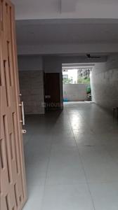 Hall Image of 2600 Sq.ft 4 BHK Independent House for sale in Vaishnodevi Kingston Villa, Sima Nagar Surat for Rs. 15300000