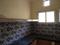 Muni Ki Reti Kitchen 1