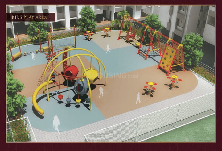 Vishva Main Image 1