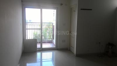 Hall Image of 1347 Sq.ft 2 BHK Apartment / Flat for rent in RNS Shanthi Nivas, Yeswanthpur Bengaluru for Rs. 60000