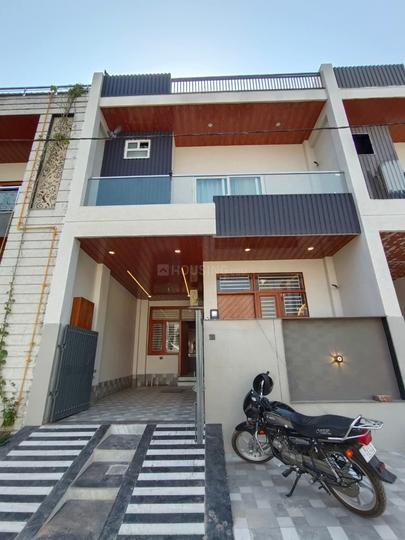 Kanakpura Main Image 1