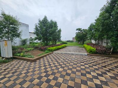Image of 1211 Sq.ft Residential Plot / Land for sale in Sejbahar, Raipur for Rs. 3148600
