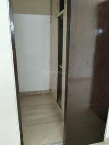 Bedroom Image of 2000 Sq.ft 4 BHK Builder Floor for rent in Sector 50 Gurgaon for Rs. 55000