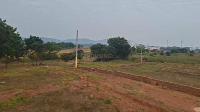 Image of 1500 Sq.ft Residential Plot / Land for sale in Khordha, Khordha District for Rs. 850000