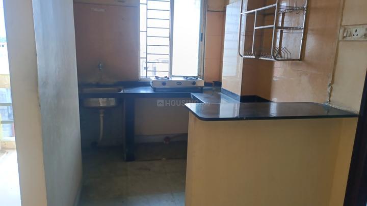 Ambey Villa Main Image 1