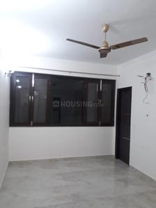 Hall Image of 2400 Sq.ft 3 BHK Apartment / Flat for sale in Durga Pooja Apartment, Sector 13 Dwarka New Delhi for Rs. 33500000