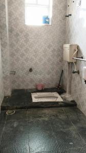 Image of 1700 Sq.ft 3 BHK Apartment / Flat for rent in Piska More, Ranchi for Rs. 17000