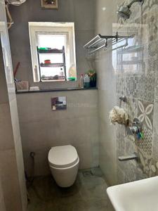 Image of 1130 Sq.ft 2 BHK Apartment / Flat for sale in Bannimantap, Mysore for Rs. 9500000